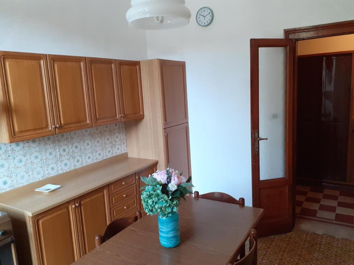 דירות מילאנו Meneghina House מראה חיצוני תמונה