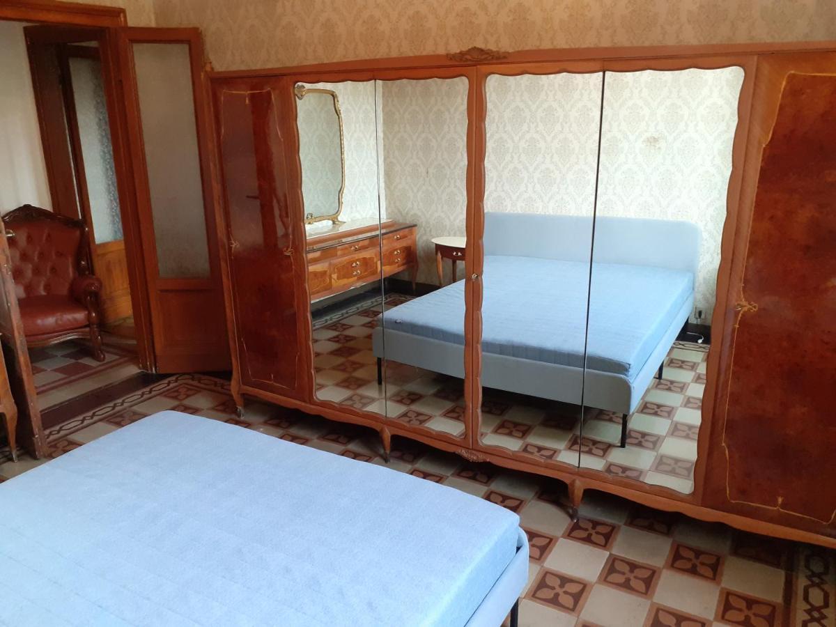 דירות מילאנו Meneghina House מראה חיצוני תמונה