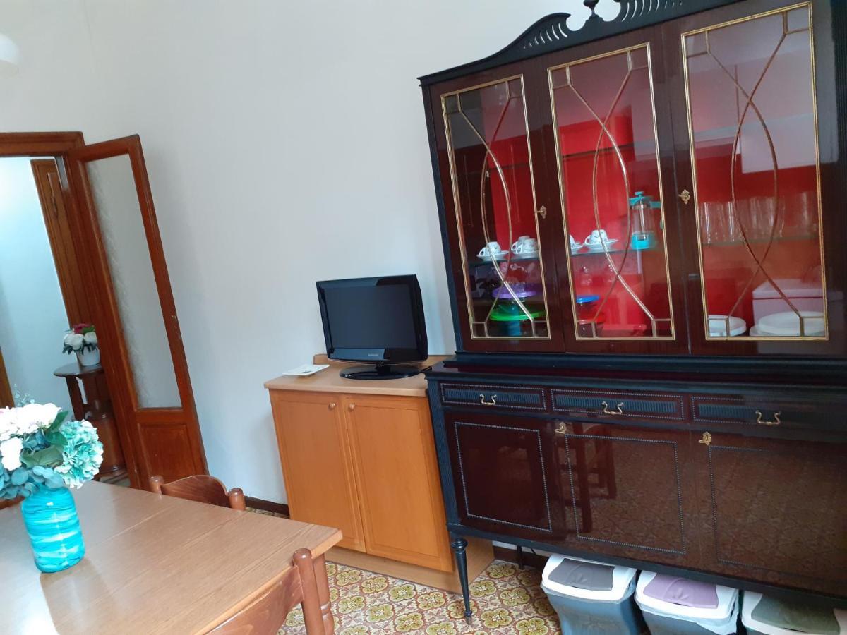 דירות מילאנו Meneghina House מראה חיצוני תמונה