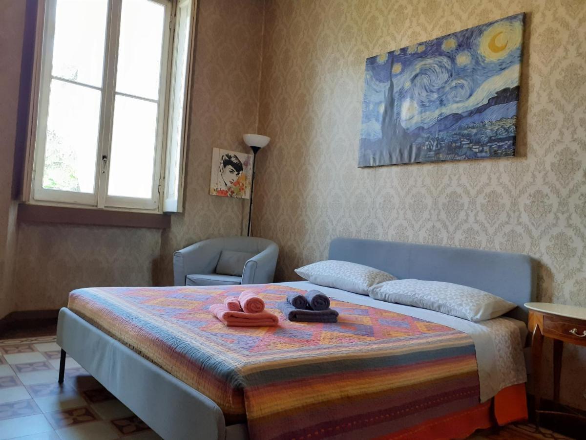 דירות מילאנו Meneghina House מראה חיצוני תמונה