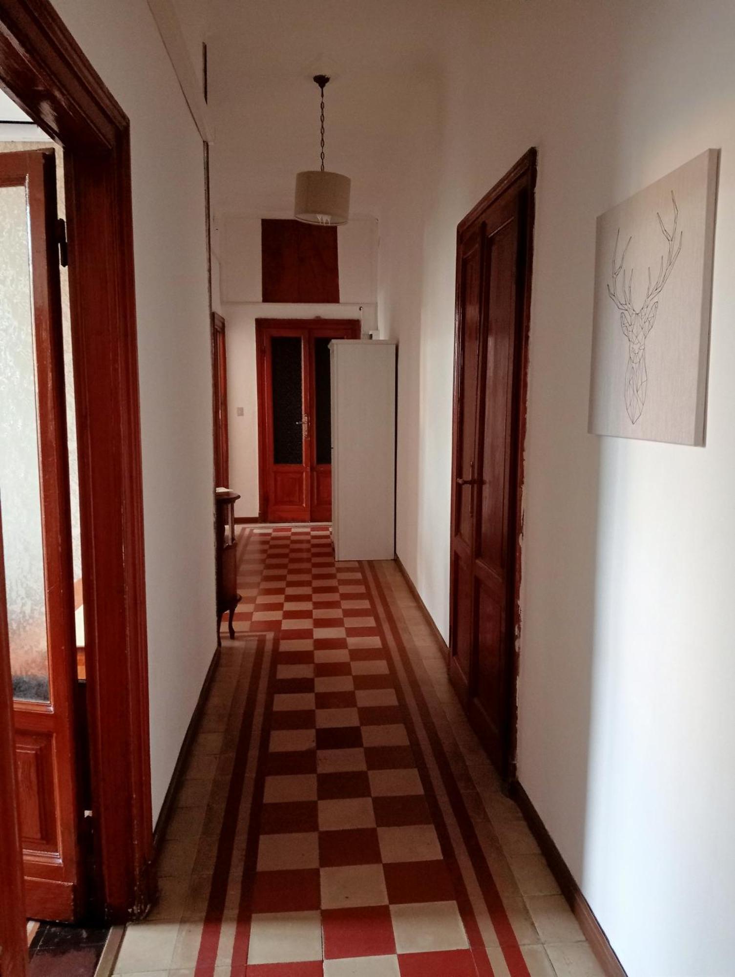 דירות מילאנו Meneghina House מראה חיצוני תמונה